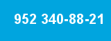 952 340-88-21